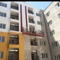 کلایمر بهترین جایگزین داربست