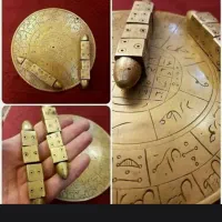 دعا سرکتاب