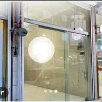 فروش مغازه ۳۷متری رازی سلیمانداراب میرزاکوچک نسق|فروش مغازه و غرفه|رشت, سلیمانداراب|دیوار