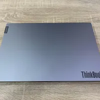 لپ تاپ lenovo مدل thinkbook 15