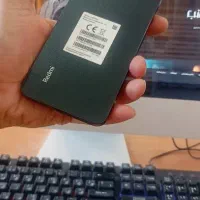redmi 13c|موبایل|آبادان, |دیوار