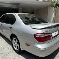 ماکسیما دنده مدل ۸۶ معاوضه ام دارم با ۲۰۷