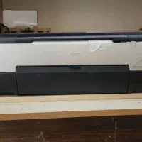 پرینتر اپسون 1410.A3 زن رنگی