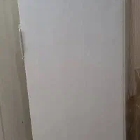 یخچال پارس|یخچال و فریزر|آبدانان, |دیوار