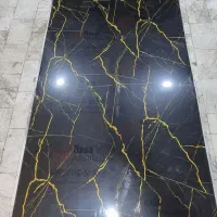 ماربل شیت آذران با قیمت همکاری برای همه|مصالح و تجهیزات ساختمان|تهران, کیانشهر|دیوار