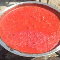 رب خانگی|خوردنی و آشامیدنی|مزرعه کتول, |دیوار