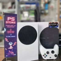 xbox series فول بازی 26