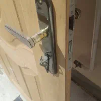 بخاری ودرب خانه|بخاری، هیتر، شومینه|قائن, |دیوار