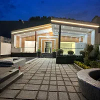 باغ-ویلا-مدرن-سرخاب-تهراندشت-سعیداباد-سهیلیه