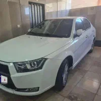 دنا پلاس،شش دنده۱۴۰۴ موتورEF7P،رینگ ،سفیدرنگ