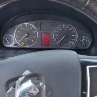 سمند سورن پلاس دوگانه|خودرو سواری و وانت|کارون, |دیوار