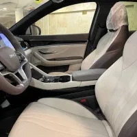 سانگ پلاسBYD 2025 با چشمخدا(امکان شرایط اقساط)|خودرو سواری و وانت|تهران, سهروردی|دیوار