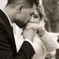 عکاسی و فیلمبرداری|خدمات پذیرایی، مراسم|قم, شاه ابراهیم|دیوار