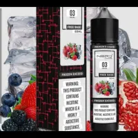 جویس|زیورآلات و اکسسوری|اهواز, عامری|دیوار