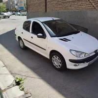sdv8فول مدل 94|خودرو سواری و وانت|تبریز, |دیوار