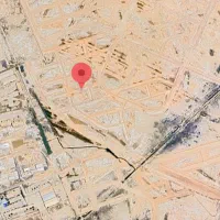 فروش-یک-دانگ-زمین