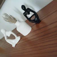 دکوری.فرشته|مجسمه، تندیس، ماکت|تبریز, |دیوار