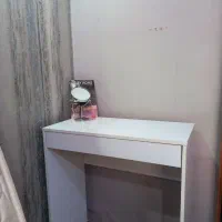 میز آرایش