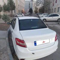 ساینا تمام رنگ ۹۶|خودرو سواری و وانت|کرمانشاه, |دیوار