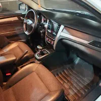 فائو بسترن بی سی B30|خودرو سواری و وانت|گرگان, |دیوار