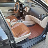 چانگان E2|خودرو سواری و وانت|کاشان, شهرک امیرالمومنین|دیوار