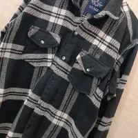 پیراهن پشمی و هودی پسرانه درحدنو دوتاش ۴۰۰