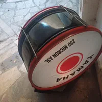 ساز کوبه ای