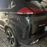 ام وی ام x33 اتومات 403