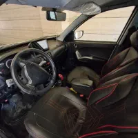 کوییک 1400 بدون رنگ با لوازم|خودرو سواری و وانت|محمدیه-قزوین, |دیوار