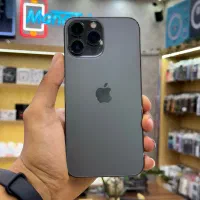 آیفون ۱۳ پرو مکس