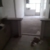 آپارتمان ۵۰ متری یک خواب|فروش آپارتمان|محمدشهر, کوی بهار|دیوار