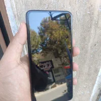 note 8 pro 128g r6|موبایل|نظرآباد, نظرآباد|دیوار