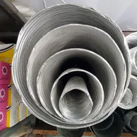 کانال کولر فنری