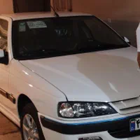 جابجایی مسافراز تهران به ایلام ومهران وبلعکس ،پارس