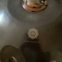 فروش هنگ درام