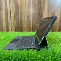 Surface pro7|رایانه همراه|اصفهان, کساره|دیوار