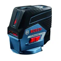 تراز لیزری بوش