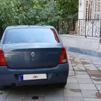 ال نود پارس خودرو