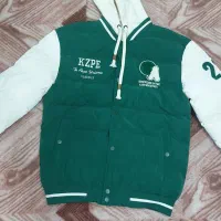 کاپشن پسرانه