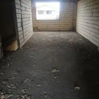 فروش واحد نیمه تعمیر