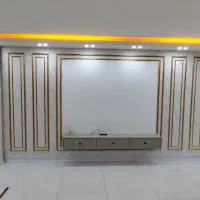 فروش و نصب کاغذ دیواری