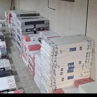 تشکتو قسطی بخر...|تشک تختخواب|میبد, |دیوار