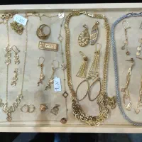 خرید و فروش طلای دست دو از 2.5 درصد