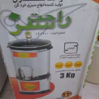 فروش لوازم منزل نو