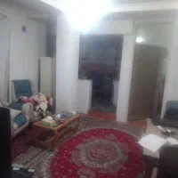 آپارتمان ۵۵متری اخواب طبقه ۳ مصباح|اجارهٔ آپارتمان|کرج, مصباح|دیوار