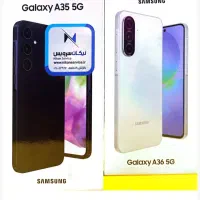 اقساطی سری A وام ۳ میلیاردریالی بازنشستگان