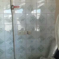 مغازه ۶ متری