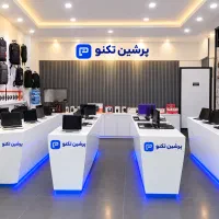 انواع لپتاپ وارداتی اروپا/قیمت بانه/گارانتی ۱ ساله