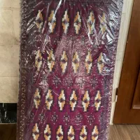 پشتی ماشینی