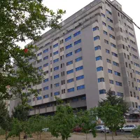 اجاره-94-متر-برج-کاملیا-تخلیه-اشرفی-اصفهانی-باهنر